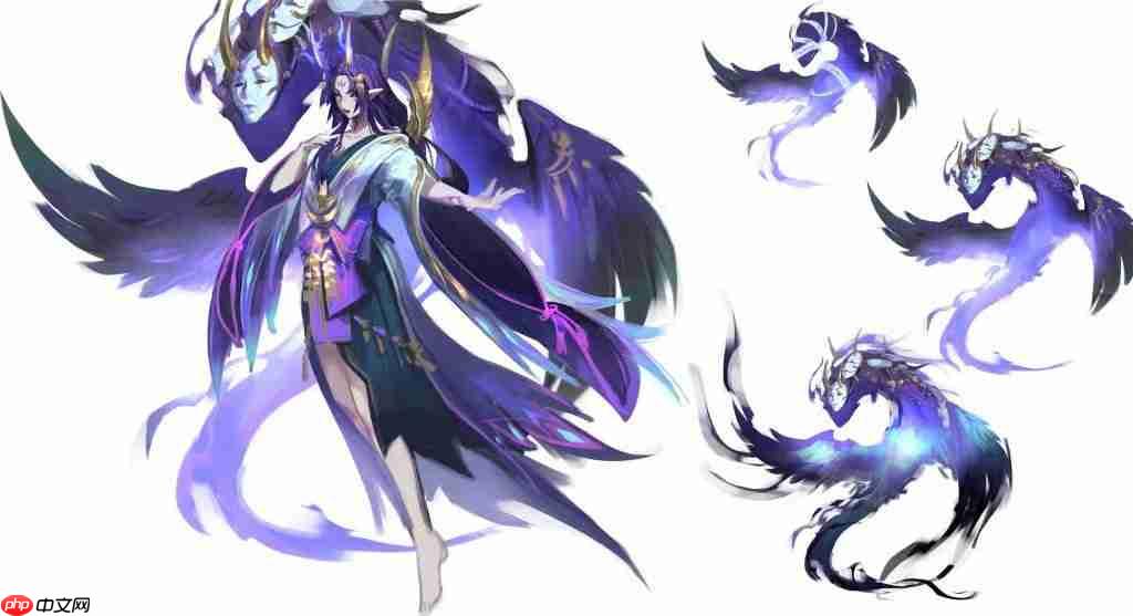 《英雄联盟》昂贵皮肤引不满 玩家向消费机构提交举报