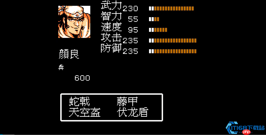 颜良招募全攻略：解锁袁绍猛将的隐藏路线与战术养成