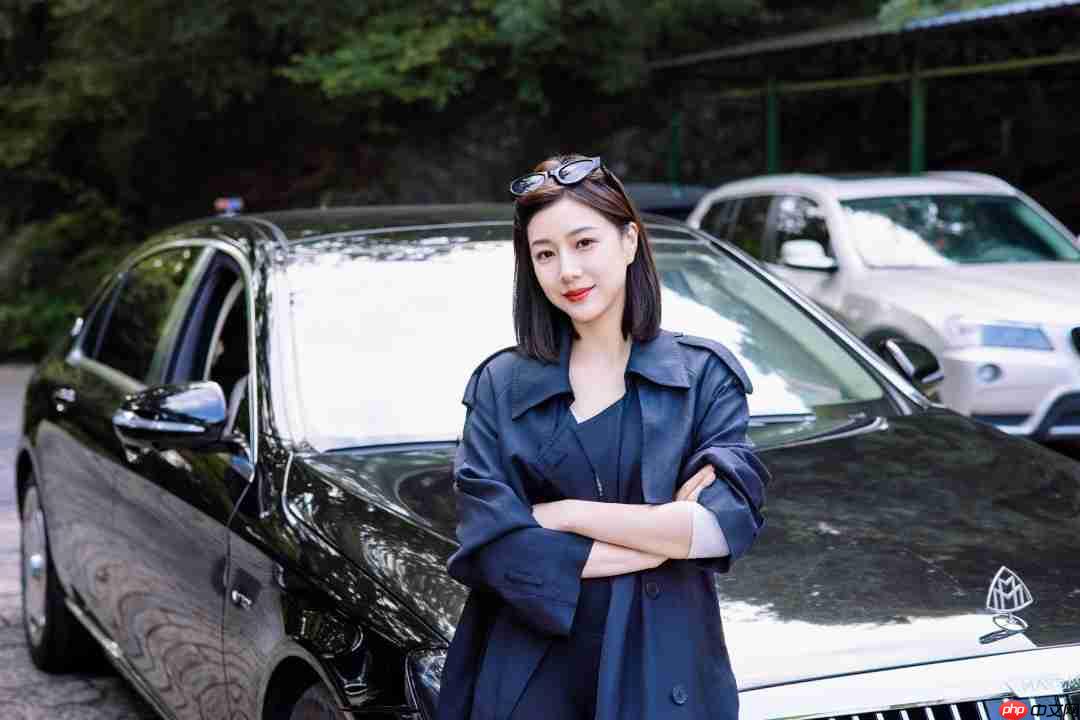 《这个CEO我当定了！》现已正式上线！首发35.1元