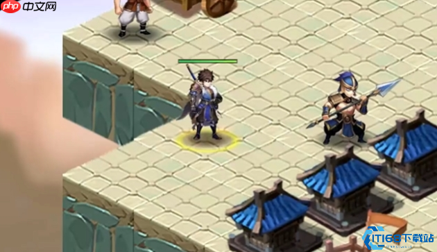 卫庄获取终极指南：三大高效途径详解