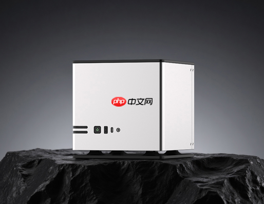 AMD奥尼携手发布全球首款基于锐龙AI MAX+395的液冷MiniAI 工作站SMART AI Hub