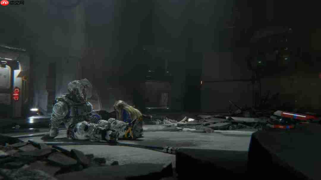 卡普空《虚实万象》制作人:游戏玩法经过数年调整!