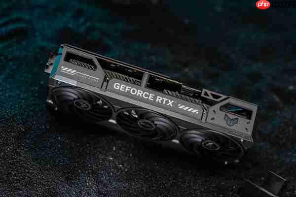 《合金装备3:重制版》经典重置支持DLSS4!华硕显卡带你高帧爽玩