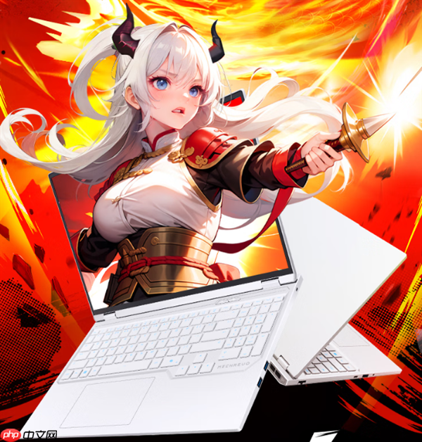 从学习到娱乐全拿捏!6款AMD锐龙笔记本亮相京东开学季 国补低至8999元