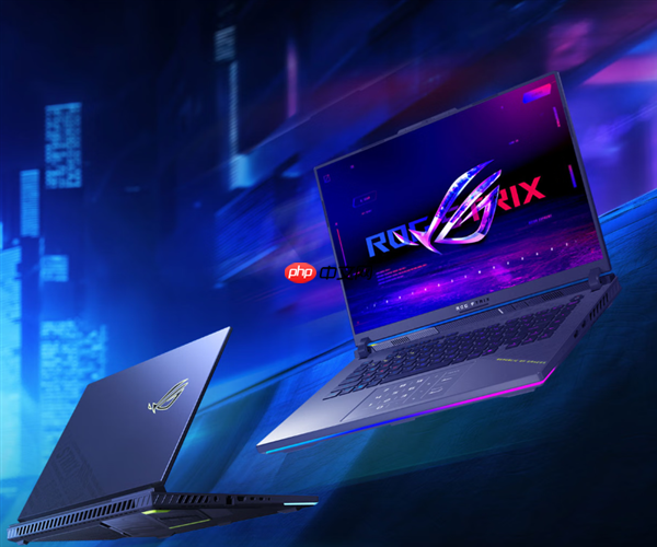 从学习到娱乐全拿捏!6款AMD锐龙笔记本亮相京东开学季 国补低至8999元