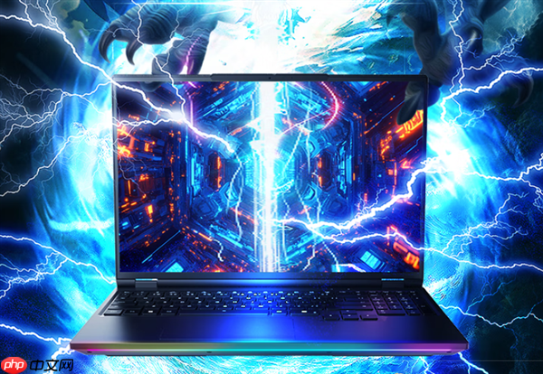 从学习到娱乐全拿捏!6款AMD锐龙笔记本亮相京东开学季 国补低至8999元