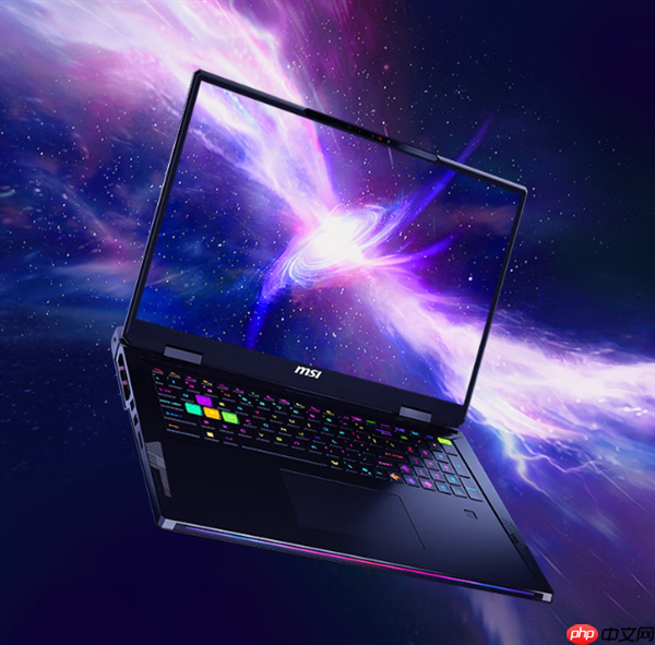 从学习到娱乐全拿捏!6款AMD锐龙笔记本亮相京东开学季 国补低至8999元