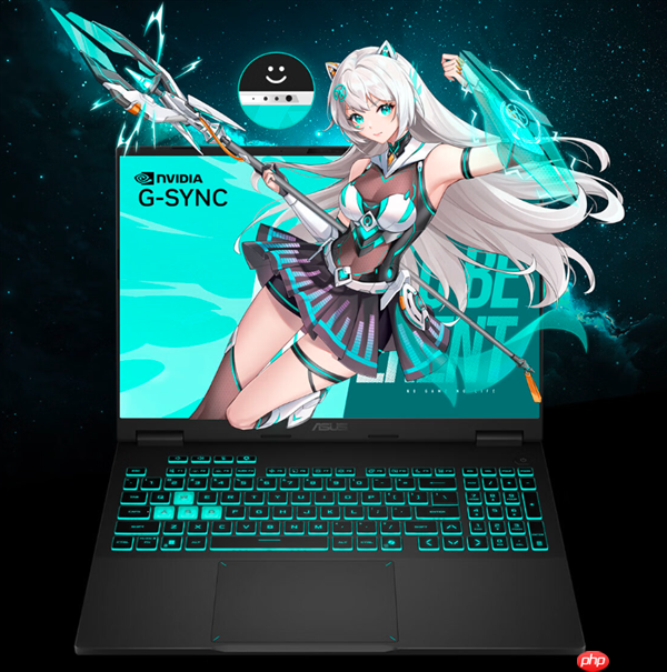 从学习到娱乐全拿捏!6款AMD锐龙笔记本亮相京东开学季 国补低至8999元