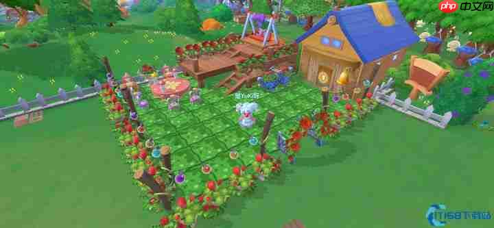 玫瑰经济学:珍稀种子的高效培育与价值转化全攻略