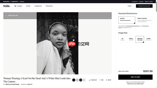 用专业相机拍摄照片当手机样张!Nothing Phone致歉:不幸疏忽导致
