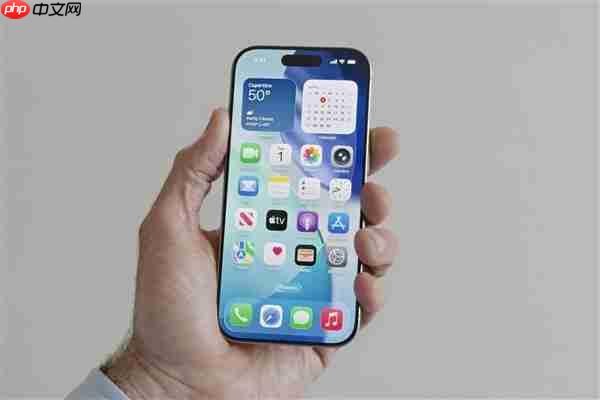 手机护不护眼 为何都在看“黑条”