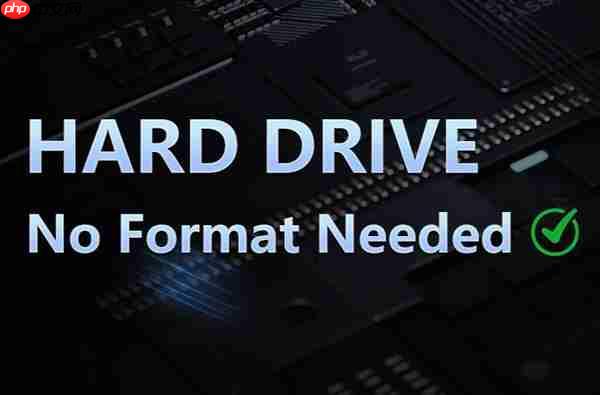 铁威马新品F4-425 搭载Intel拓展应用边界