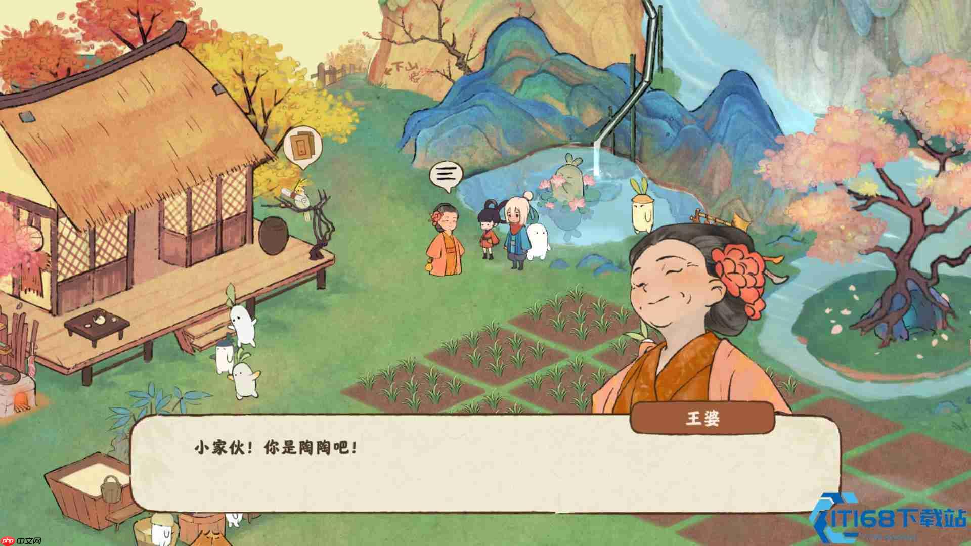 辣椒自由不是梦!三大获取途径助你料理无忧