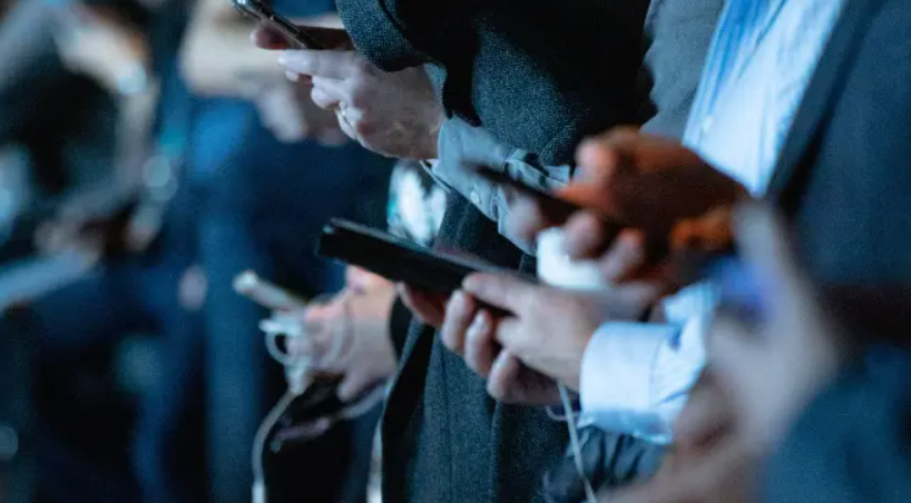 失业的内娱明星正批量进军短剧怎么回事？详细介绍