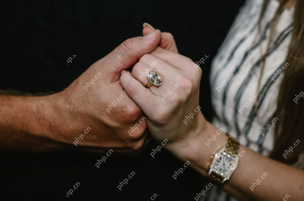 泰勒斯威夫特官宣订婚是怎么回事？详情介绍 - php中文网