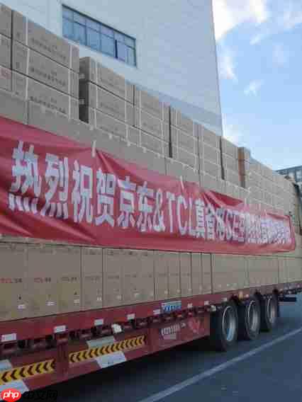 110万台0差评！TCL真省电SE空调成2025年现象级爆款