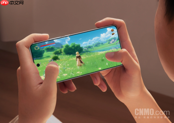 曝iQOO Neo11系列新机入网：全系标配2K屏+金属中框