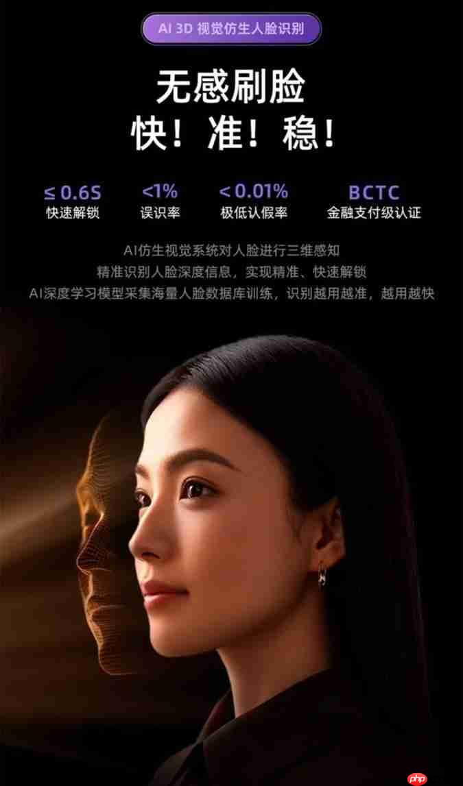 凯迪仕依托智能锁行业AI技术应用先驱者身份,引领行业迈入“深度智能”时代