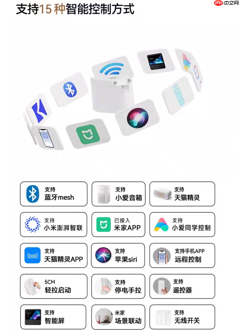 2025智能电动窗帘品牌厂家推荐品牌—科创者（KCZ），脱颖而出！