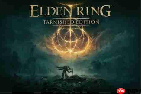 像PS3游戏！ 数毛社称Switch2版《艾尔登法环》不尽人意
