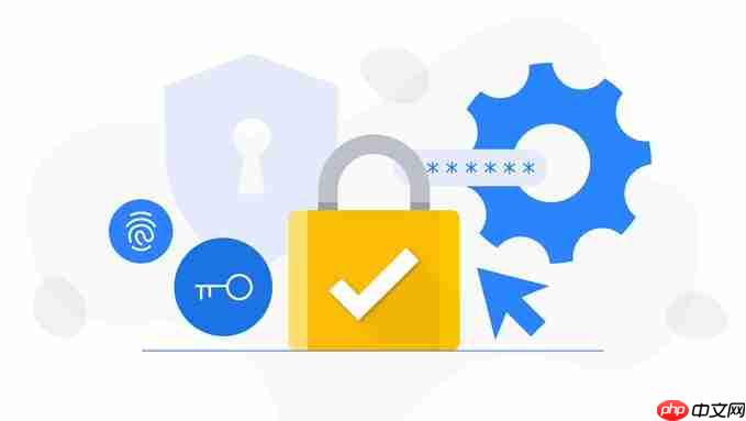 谷歌确认 Gmail 密码泄露导致被黑客入侵,大多数用户需立即更换密码