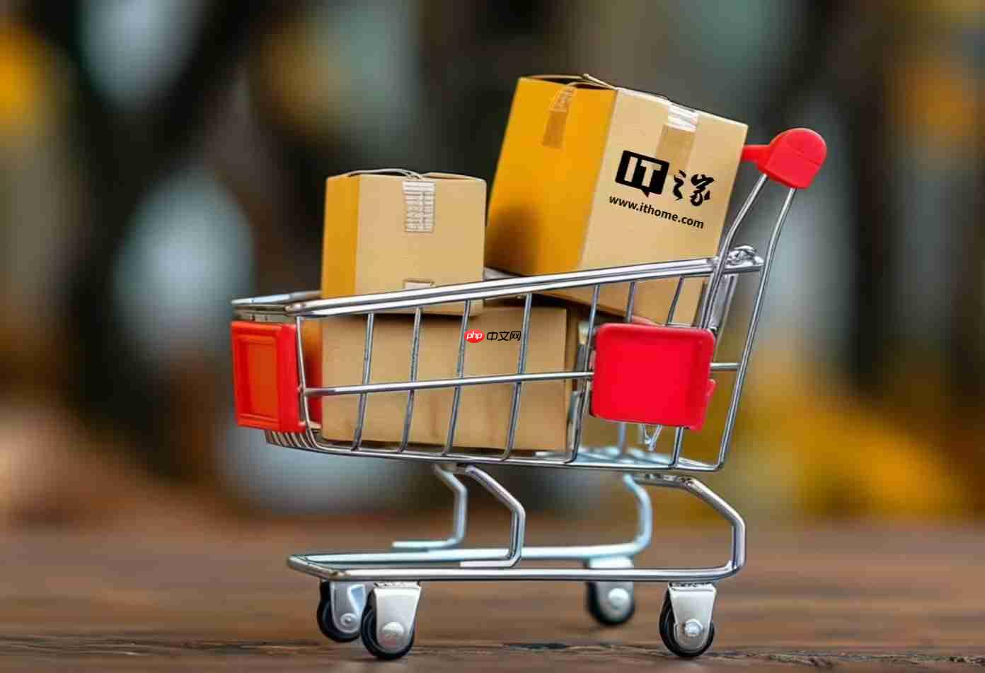 市场监管总局：督促网络交易平台取消仅退款、强制运费险等不合理限制