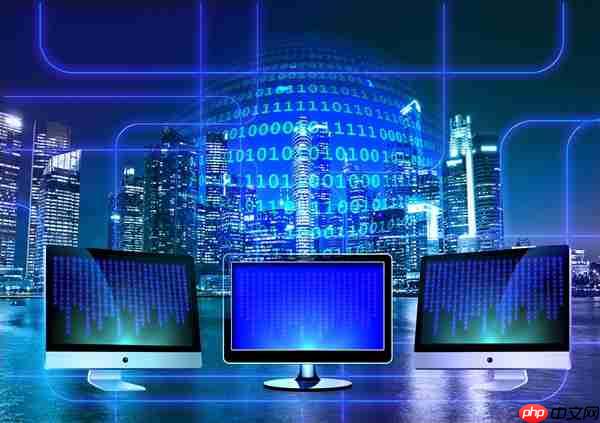 曾对DeepSeek等发起370000次攻击!22岁黑客被捕:运营史上最大僵尸网络