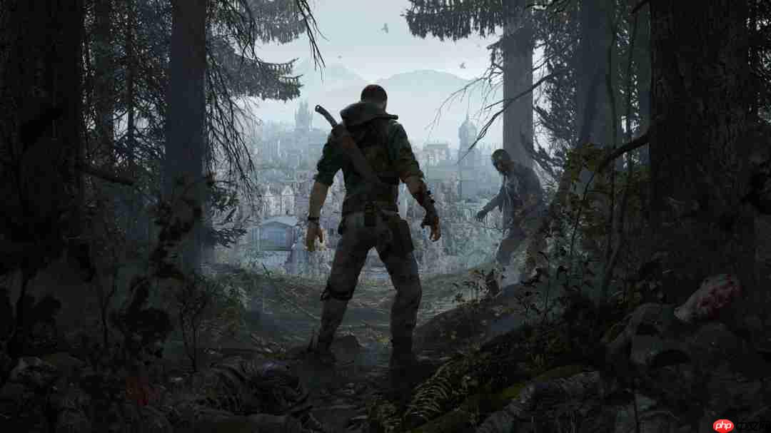 太尴尬！Xbox科隆直播演示翻车 游戏竟用Steam运行