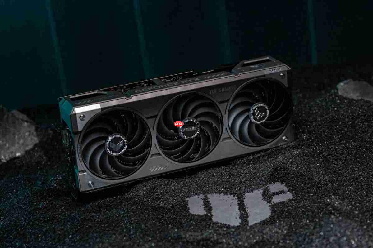 《四海兄弟：故乡》DLSS4加持！华硕显卡高帧畅玩