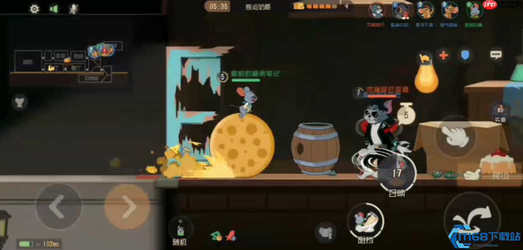 拿坡里终极攻略：牵制大师的足球艺术与实战妙招