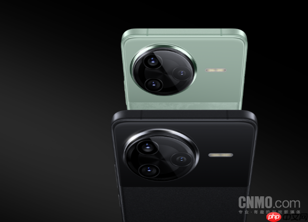 红米REDMI K90系列网传配置汇总:2K直屏+骁龙平台