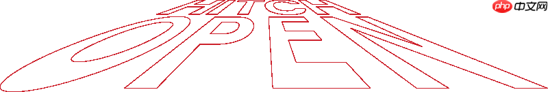 HitchOpen 世界AI竞速锦标赛序幕开启：七所大学战队“试剑”张家界天门山！