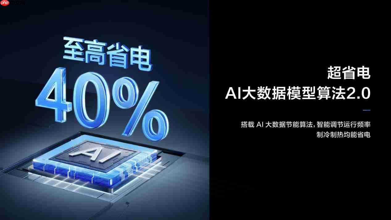 AI睡眠新风，TCL小蓝翼C7新风空调满足用户健康呼吸体验