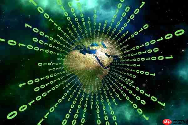 小心上当!钓鱼攻击用日语ん冒充斜杠:蒙混过关实施欺诈