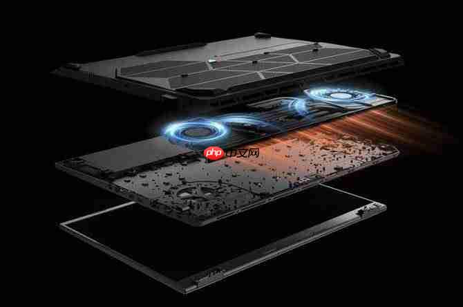 酷睿Ultra255H+RTX5060,华硕天选6Pro酷睿版《黑神话:悟空》游戏实测