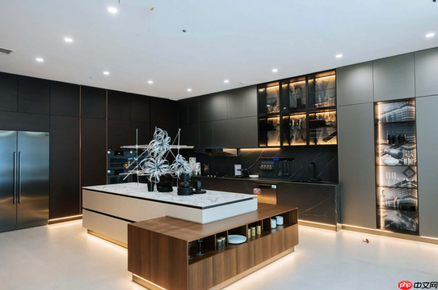 开店怕没生意?看看这家店的破局之道