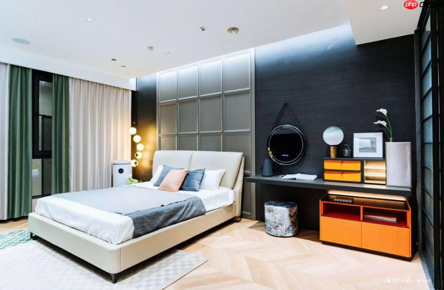 开店怕没生意?看看这家店的破局之道