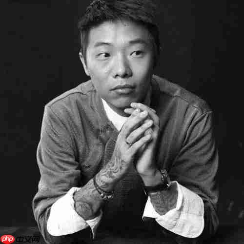 李想:我爱人是茅侃侃介绍的 对于他的离开我非常非常难过