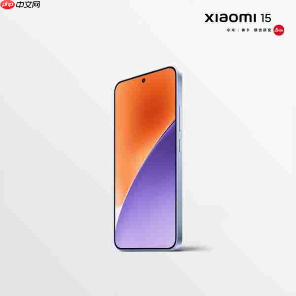 华为三折叠 vs iPhone 17！9-10月将发布的旗舰机曝光