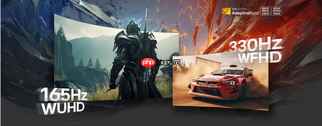 LG第四代OLED技术落地:LG显示器新品引领夏日