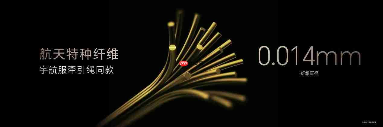 满血旗舰折叠屏荣耀Magic V5发布，售价8999元起