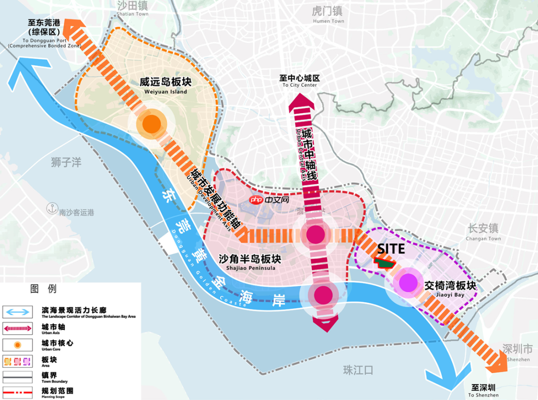 OPPO 为员工打造近 5000 套海景房公寓,单间不到 1500 元