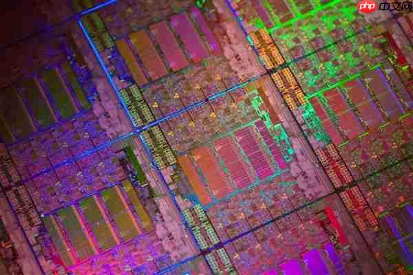 中国有条件批准：美国EDA巨头新思科技收购安似科技