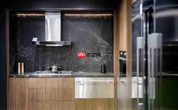 体验至上  太原消费者可零距离与斐雪派克交互