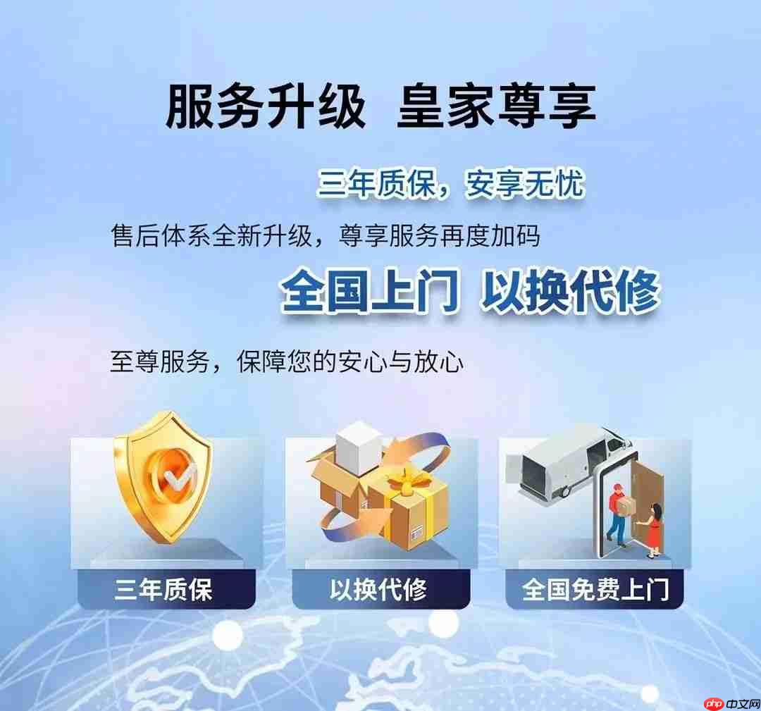 以创新科技，筑专业视界！飞利浦商用显示器七大优势赋能视讯升级！