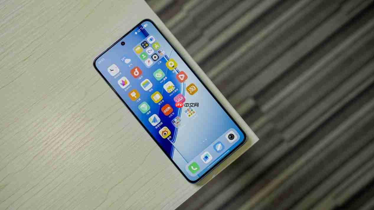 iQOO Neo10 Pro+屏幕大升级：同档最强2K珠峰屏惊艳登场！