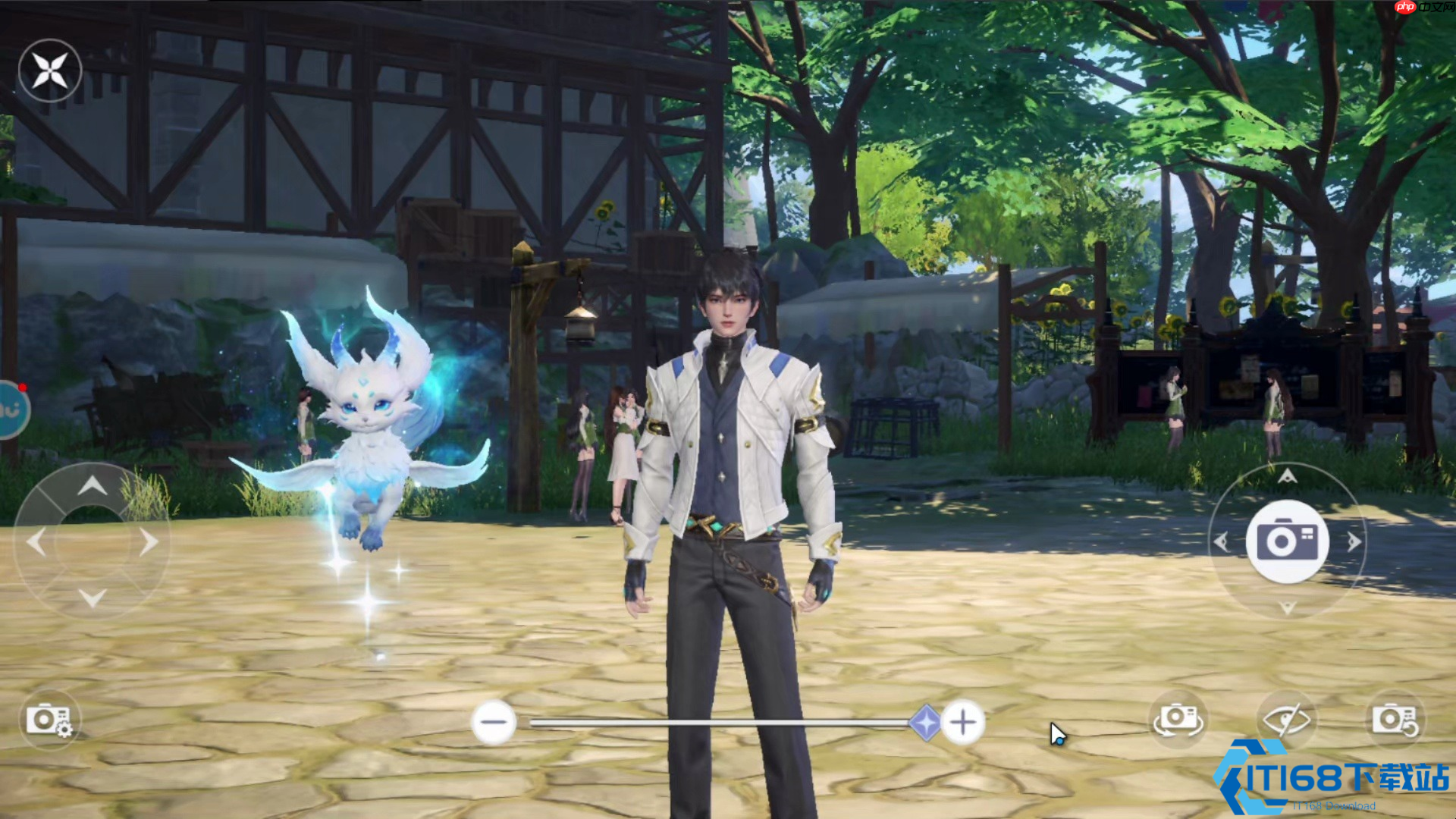 最强阵容搭配指南：零氪开荒也能组出T0战队