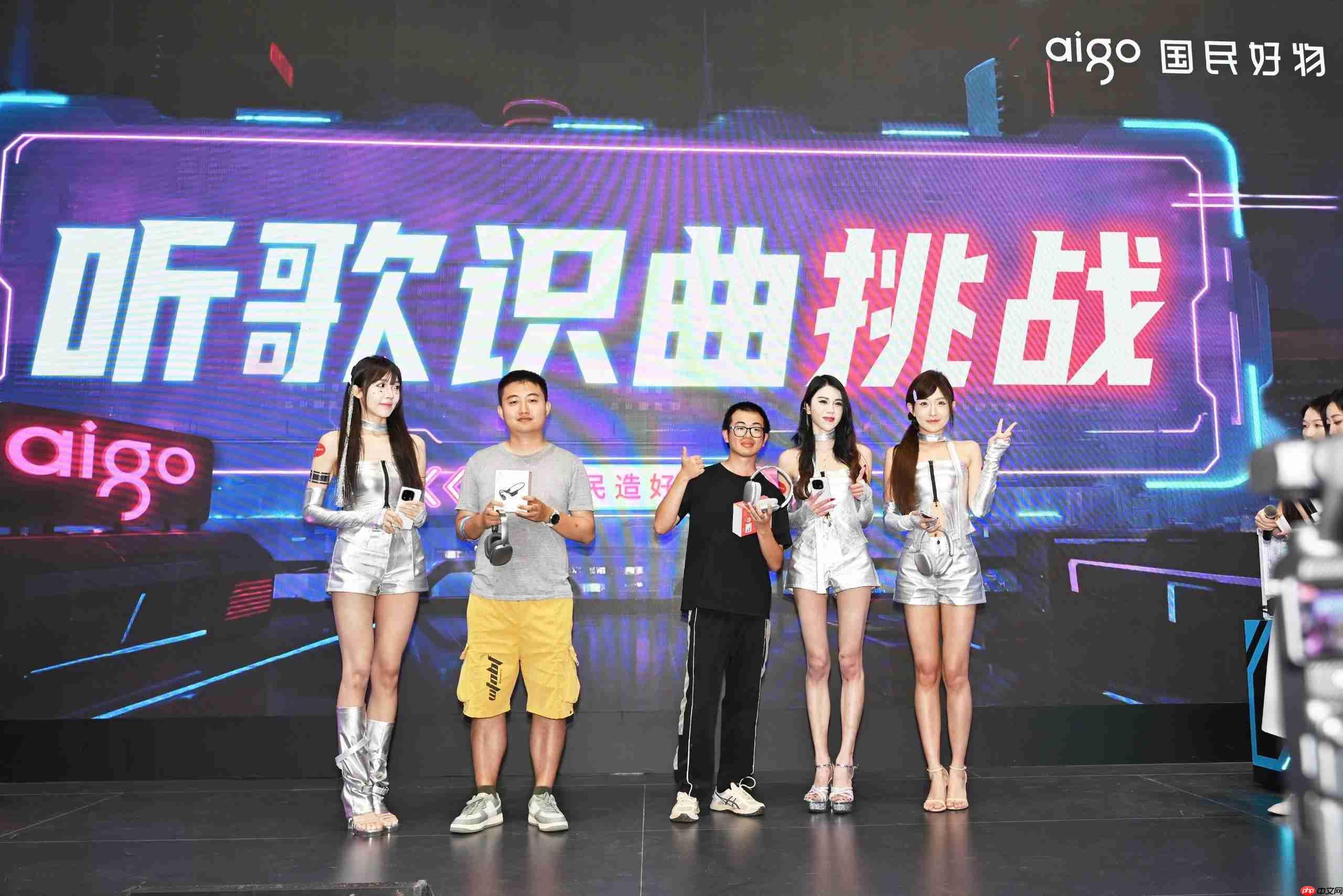 火热氛围万众瞩目,太平洋网络2025 ChinaJoy展台等你来!