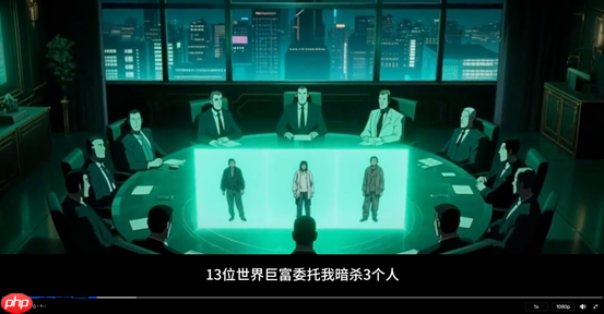 全球首个！纳米AI多智能体蜂群上线