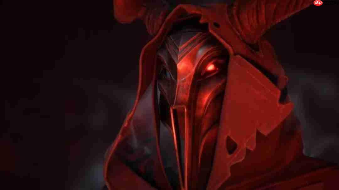 Fxxk EA！ 《龙腾世纪》重制被拒后粉丝在地图网站痛骂EA